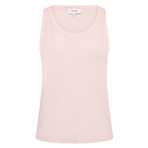 Levet� Room Top - LR-Any 11 - Veiled Pink