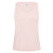 Levet� Room Top - LR-Any 11 - Veiled Pink