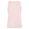 Levet� Room Top - LR-Any 11 - Veiled Pink
