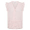 Levet� Room Top - LR-Rosy 2 - Veiled Pink