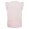 Levet� Room Top - LR-Rosy 2 - Veiled Pink