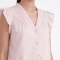 Levet� Room Top - LR-Rosy 2 - Veiled Pink
