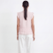 Levet� Room Top - LR-Rosy 2 - Veiled Pink