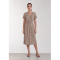 Levet� Room Kjole - LR-Rinni 1 - Fossil Combi