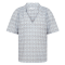 Levet� Room Bluse - LR-Ritto 1 - Ice Water Combi