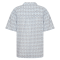 Levet� Room Bluse - LR-Ritto 1 - Ice Water Combi