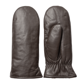 Leveté Room Luffer - LR-Hester 1 - Coffee Bean