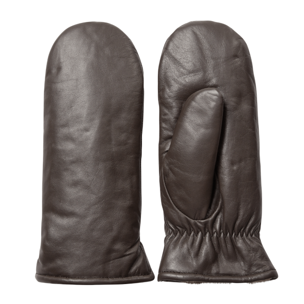 Leveté Room Luffer - LR-Hester 1 - Coffee Bean