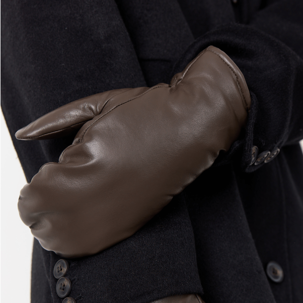 Leveté Room Luffer - LR-Hester 1 - Coffee Bean