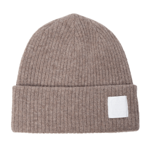 Leveté Room - LR-Mibella 1 - Cinder Melange