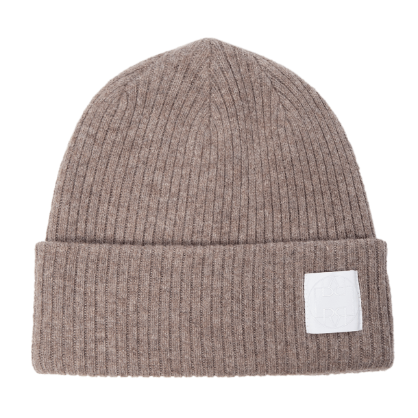 Leveté Room - LR-Mibella 1 - Cinder Melange