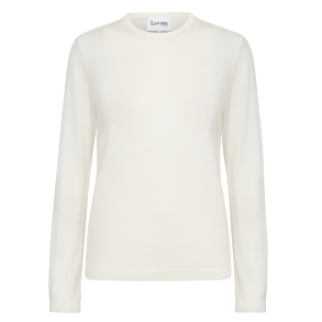 Leveté Room Strik - LR-Ismaila 2 - Star White