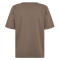 Levet� Room T-Shirt - LR-Paloma 2 - Chocolate Chip