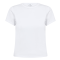 Levet� Room T-Shirt - LRPaloma 6 - White