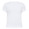 Levet� Room T-Shirt - LRPaloma 6 - White