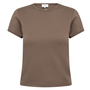 Levet� Room T-Shirt - LRPaloma 6 - Chocolate Chip