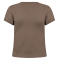 Levet� Room T-Shirt - LR-Paloma 6 - Chocolate Chip