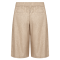 Levet� Room Shorts - LR-Riot 1 - Plaza Taupe Melange
