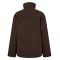Levet� Room Frakke - LR-Sandra 1 - Chocolate Chip Combi