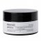 Meraki Body Butter - Linen Dew - Organic