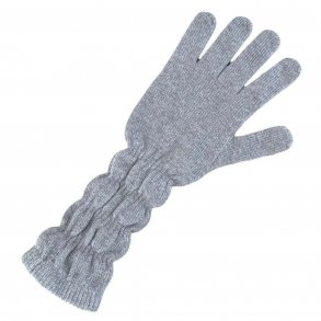 Gorridsen Vanter - Minerva Gloves - Iceland