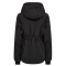 Mos Mosh Jakke - MMOphelia Cali Jacket - Black