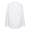 Mos Mosh Skjorte - MMWinola Cotton Twil Shirt - White