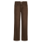 Mos Mosh Jeans - MMDara Shadow Pant - Delicioso 