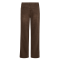Mos Mosh Jeans - MMDara Shadow Pant - Delicioso 