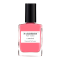 Nailberry Neglelak - L'Oxygene - Bubble Gum
