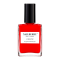 Nailberry Neglelak - L'Oxygene - Cherry Cherie