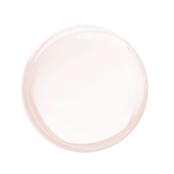 Nailberry Neglelak - L'Oxygene - Elegance