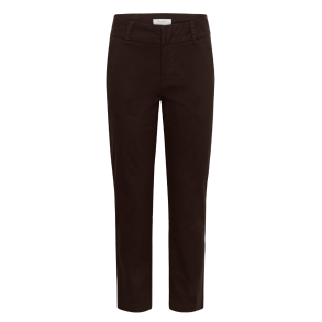 Part Two Bukser - SoffysPW Pants - Mol