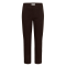 Part Two Bukser - SoffysPW Pants - Mol