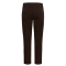 Part Two Bukser - SoffysPW Pants - Mol