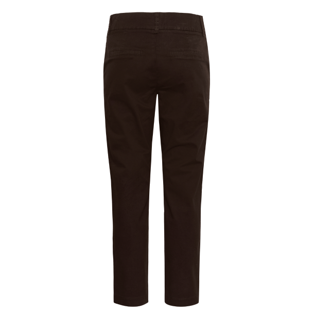 Part Two Bukser - SoffysPW Pants - Mol