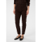 Part Two Bukser - SoffysPW Pants - Mol