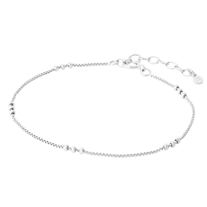 Pernille Corydon Armbnd - Eva Slv