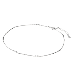 Pernille Corydon Eva Ankelkde - Slv