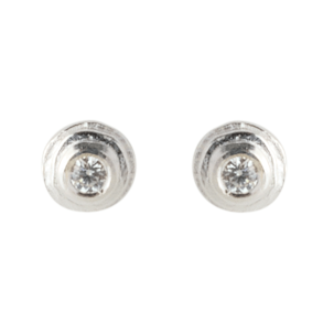 Pernille Corydon reringe - Halley Earsticks - Slv