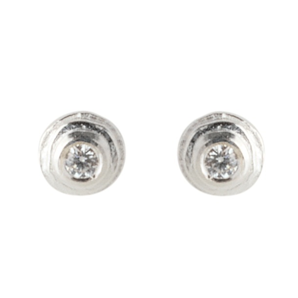 Pernille Corydon reringe - Halley Earsticks - Slv