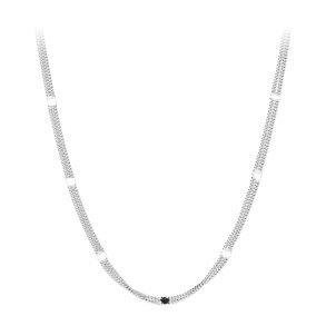 Pernille Corydon Halskde - Agnes Slv