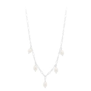 Pernille Corydon Halskde - Ocean Dream Slv