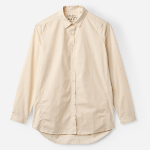 Project AJ117 Skjorte - Hedine Shirt - Pale Blush