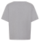 Part Two T-Shirt - AnnePW T-Shirt - Medium Grey Melange