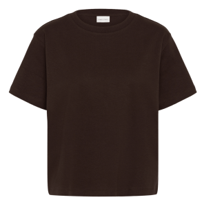 Part Two T-Shirt - AnnePW T-Shirt - Mole