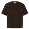 Part Two T-Shirt - AnnePW T-Shirt - Mole