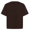 Part Two T-Shirt - AnnePW T-Shirt - Mole