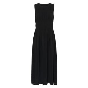 Part Two Kjole - BettePW Dress - Black
