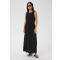 Part Two Kjole - BettePW Dress - Black